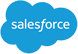 Salesforce