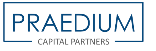 Praedium Capital Partners