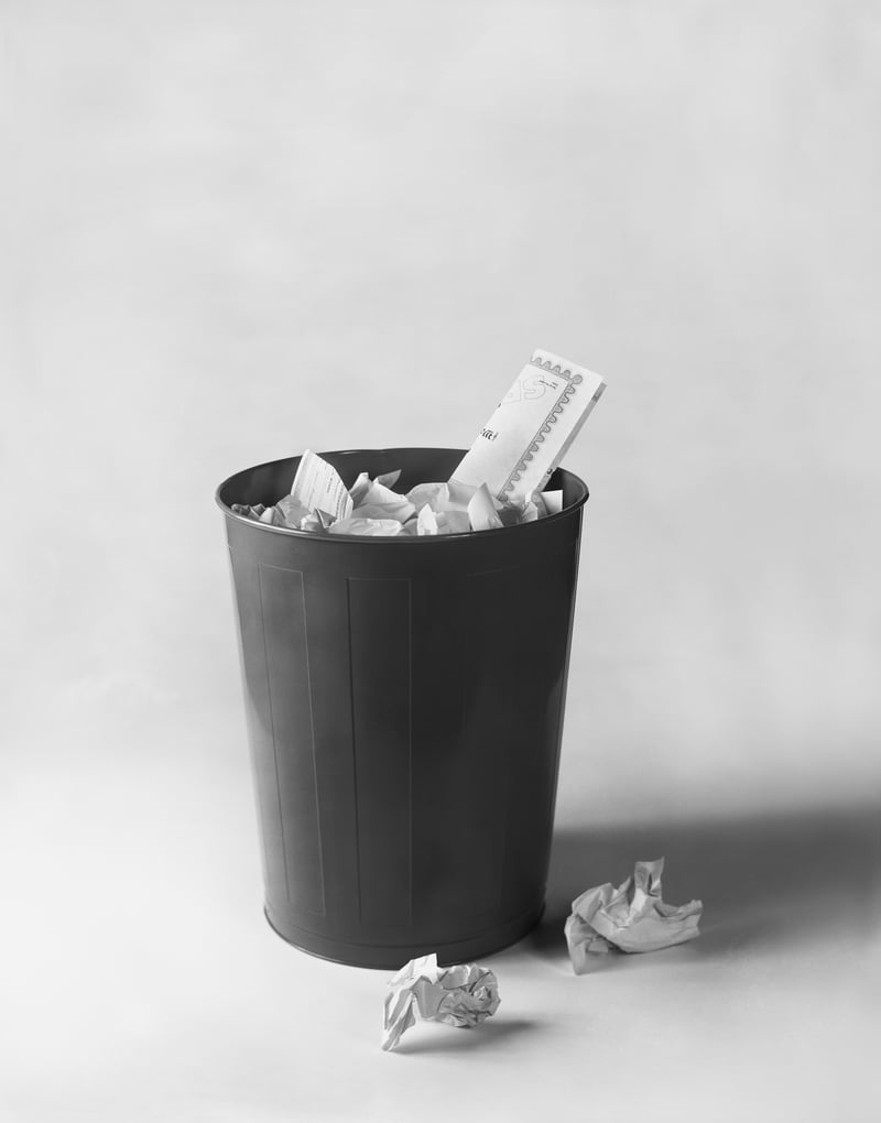 getty-images-Gt0EUWeOvWk-unsplash